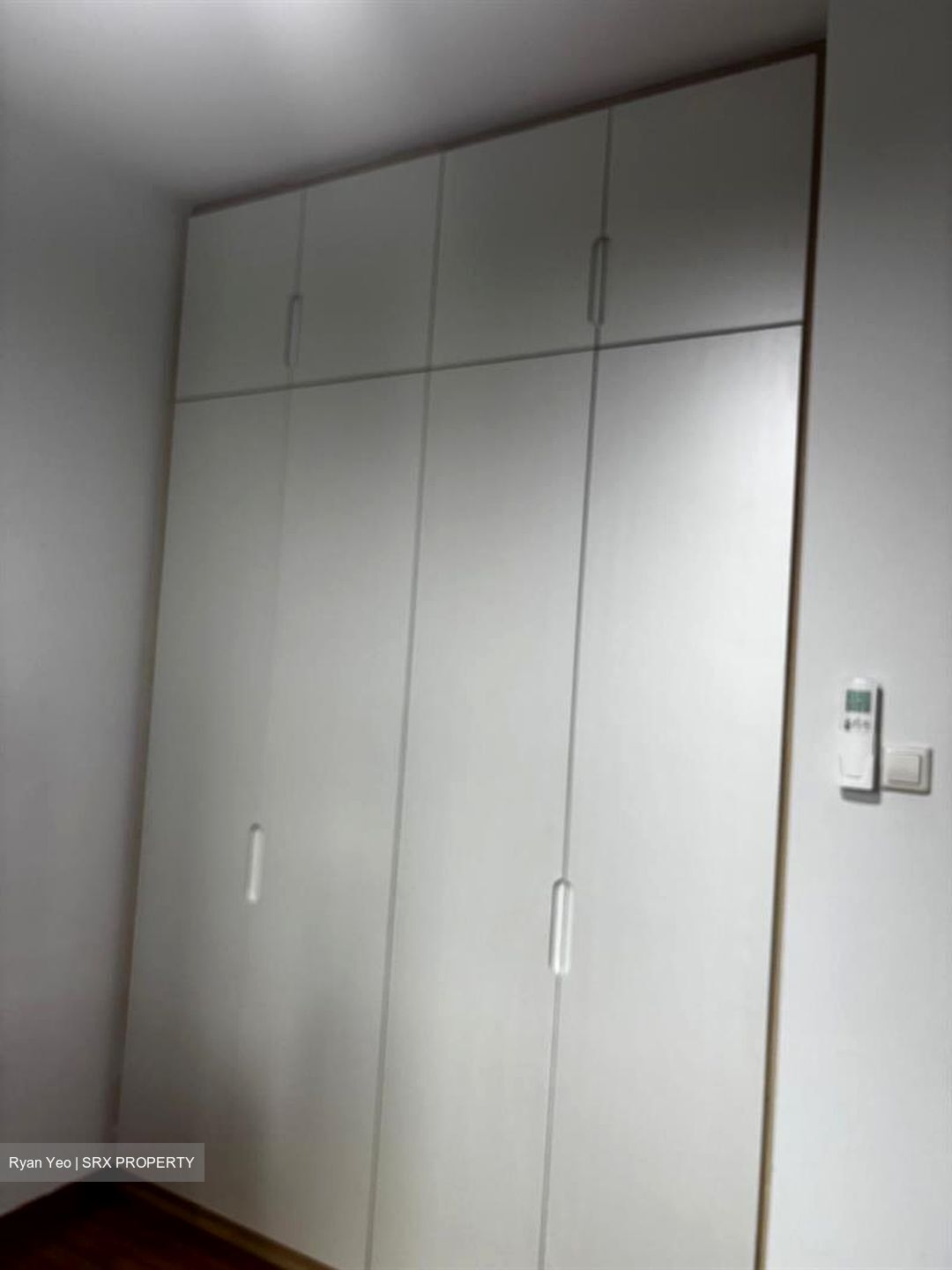 Caribbean At Keppel Bay (D4), Condominium #587155121